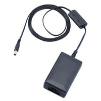 OP-87722 - AC Adapter