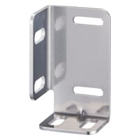 GS-B01 - Non-contact type L-shaped mounting bracket