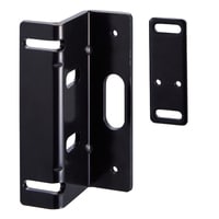 GS-B21 - Locking type Mounting bracket (attachment on the inside)
