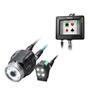 IV series - Vision Sensor
