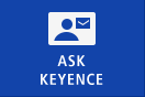 ASK KEYENCE