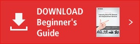 DOWNLOAD Beginner's Guide